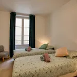 Duplex 2 Chambres, Hypercentre, Charme, 