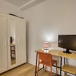 Duplex 2 Chambres, Hypercentre, Charme, 