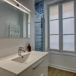 Apartamento Duplex 2 Chambres, Hypercentre, Charme, 