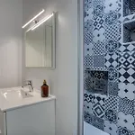 Apartamento Duplex 2 Chambres, Hypercentre, Charme, 